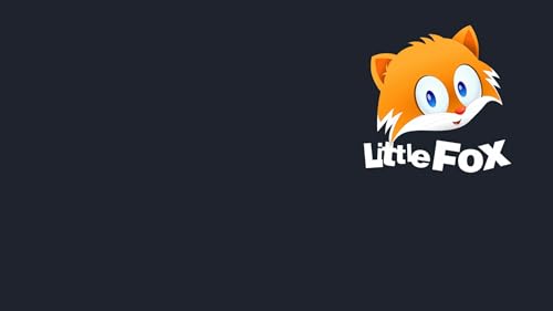 LittleFoxKids
