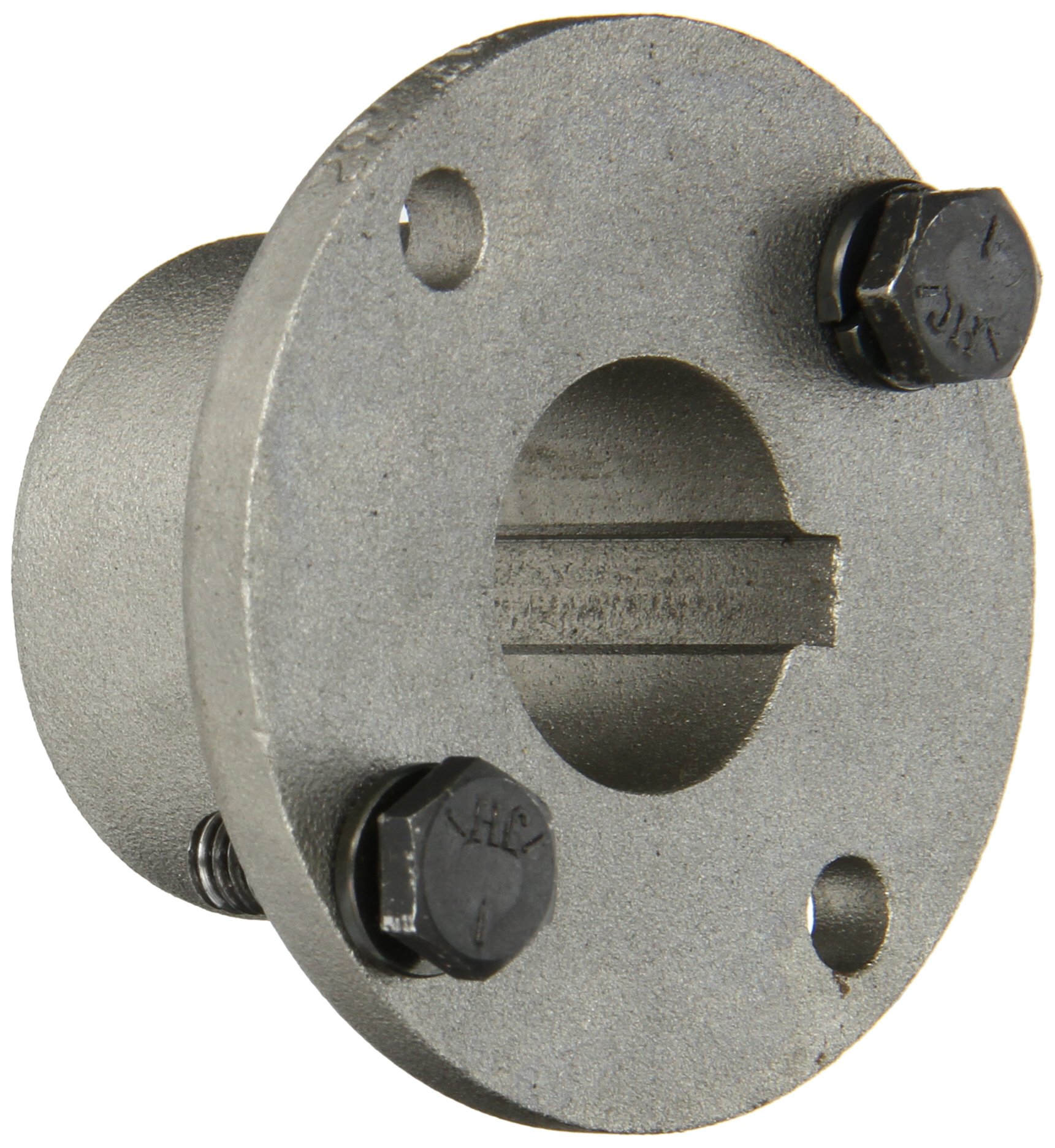 Martin H 31/32 MST Bushing, Sintered Steel, Inch, 0.96
