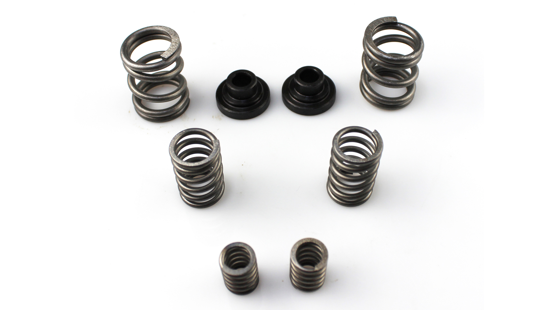 Spring for Cummins Injection Pump 3K/4K Governor Springs 12V
