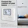 Product Photo 3