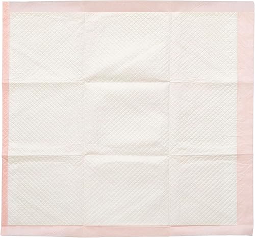 Vista 8 de Midwest Homes for Pets Almohadillas de entrenamiento y protección de suelo Dry Paws, 100