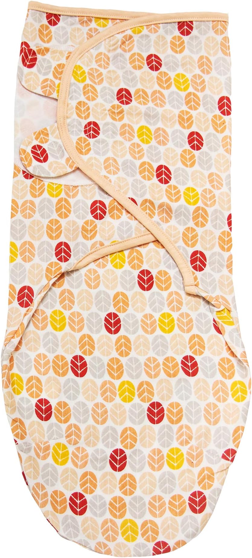 Moon Organic Swaddler - Pk 1