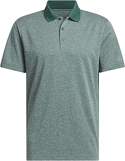 adidas MEN ADI PERF H POLO T-Shirt