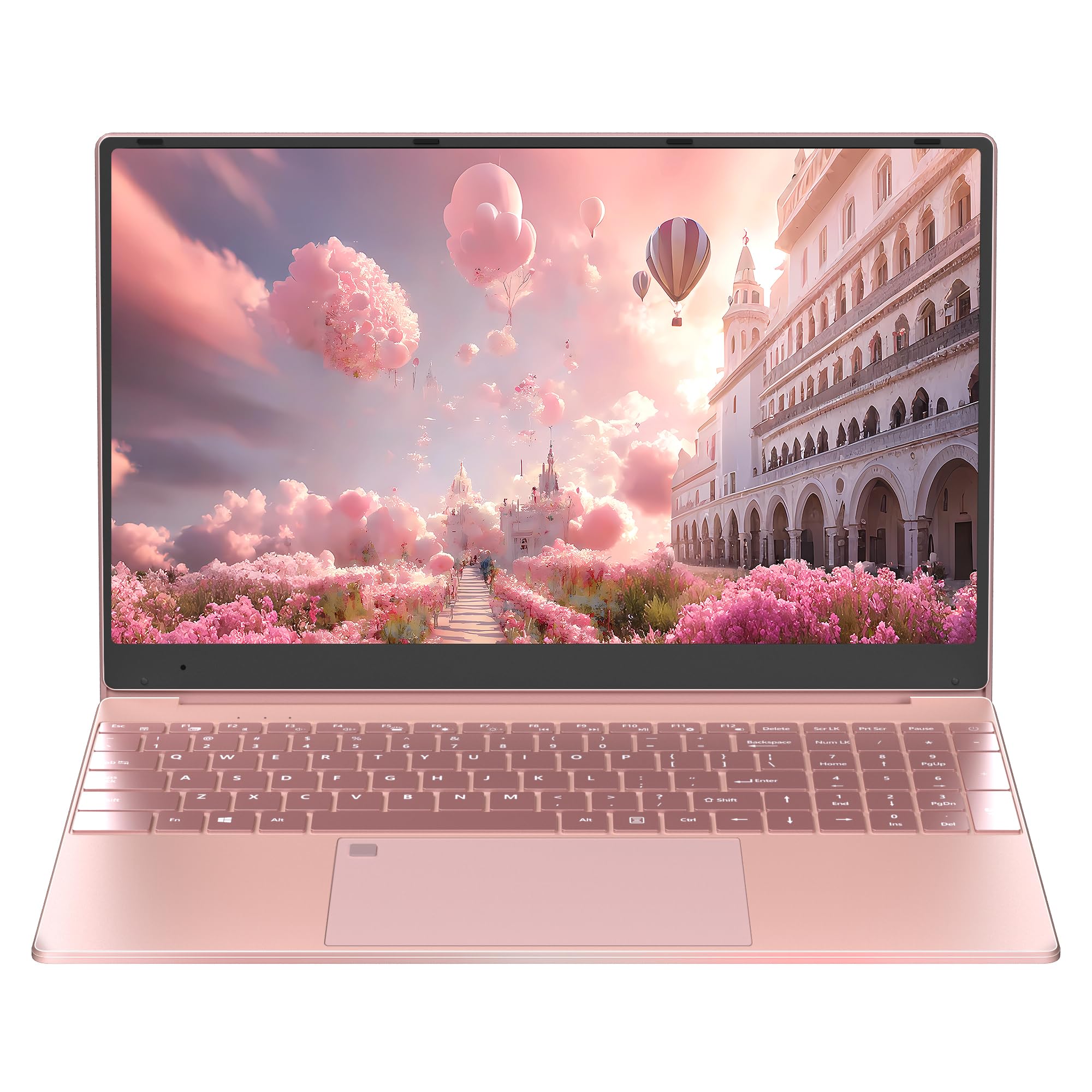 Amazon.com: ZWYING 15.6