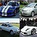 Name That Car