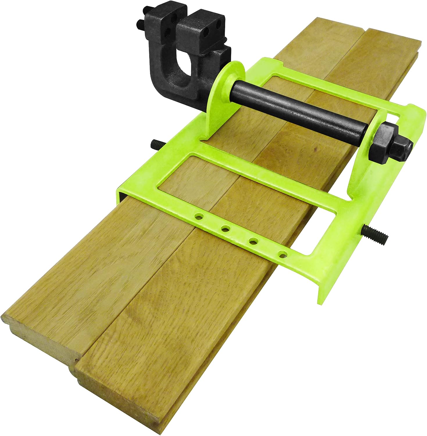 Timber Tuff TMW-56 Lumber Cutting Guide