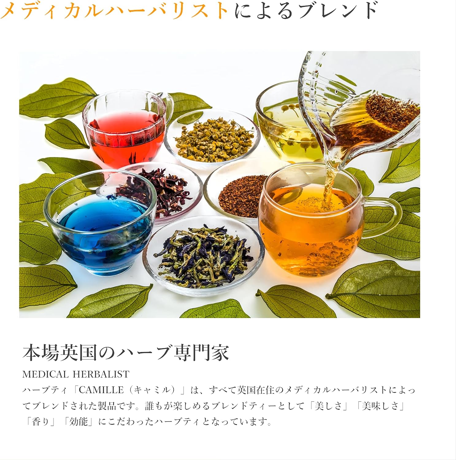 ハーブティー 生活の木 有機 セントジョンズワート 1kg ハーブ オーガニック 業務用 3周年記念イベントが ハーブティー 生活の木 有機 セントジョンズワート 1kg ハーブ オーガニック 業務用 3周年記念イベントが