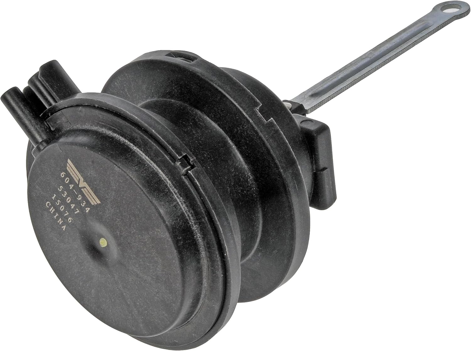 dorman 604-934 hvac blend door actuator compatible with select jeep models