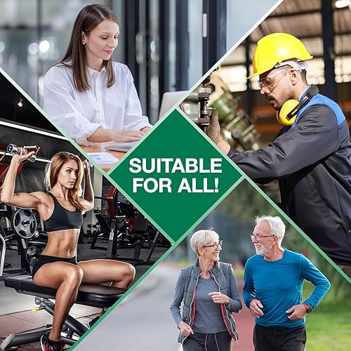 Miniatura 7 de Cápsulas de aceite de orégano, cápsulas de aceite de orégano, alto Carvacrol