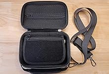 Review Image by Eric Flynn Eric Flynn