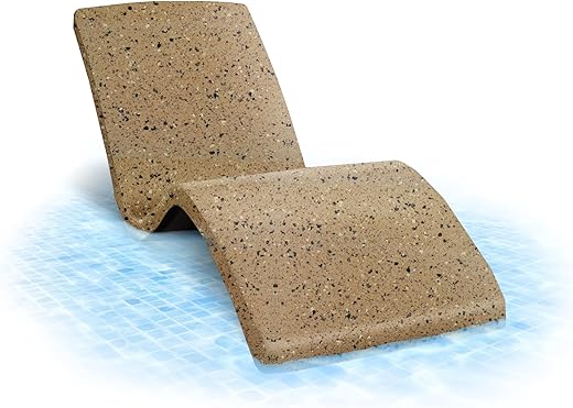 Best sr smith lounger