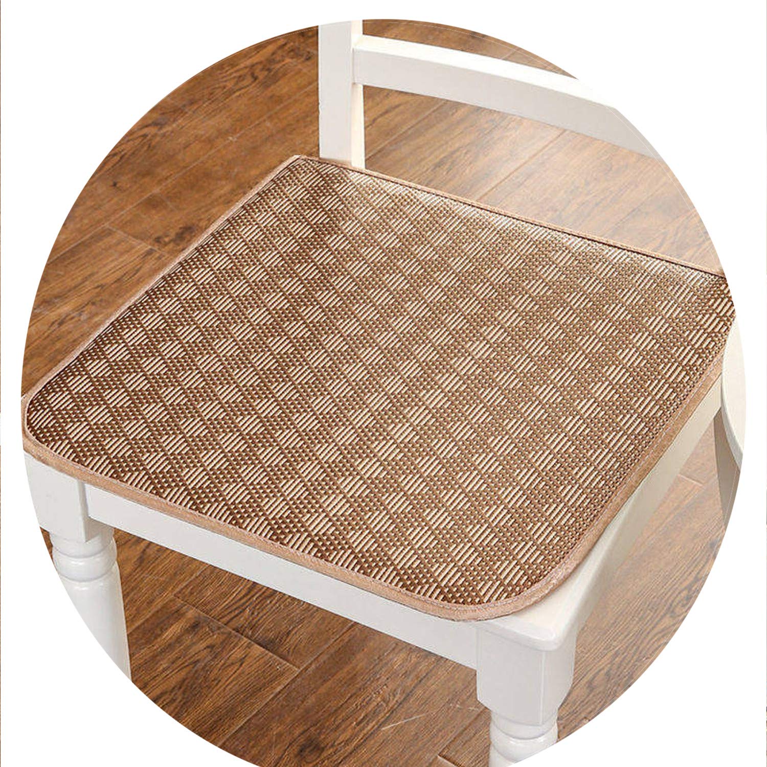 Rocking Chair Cushions Kohls All Chairs