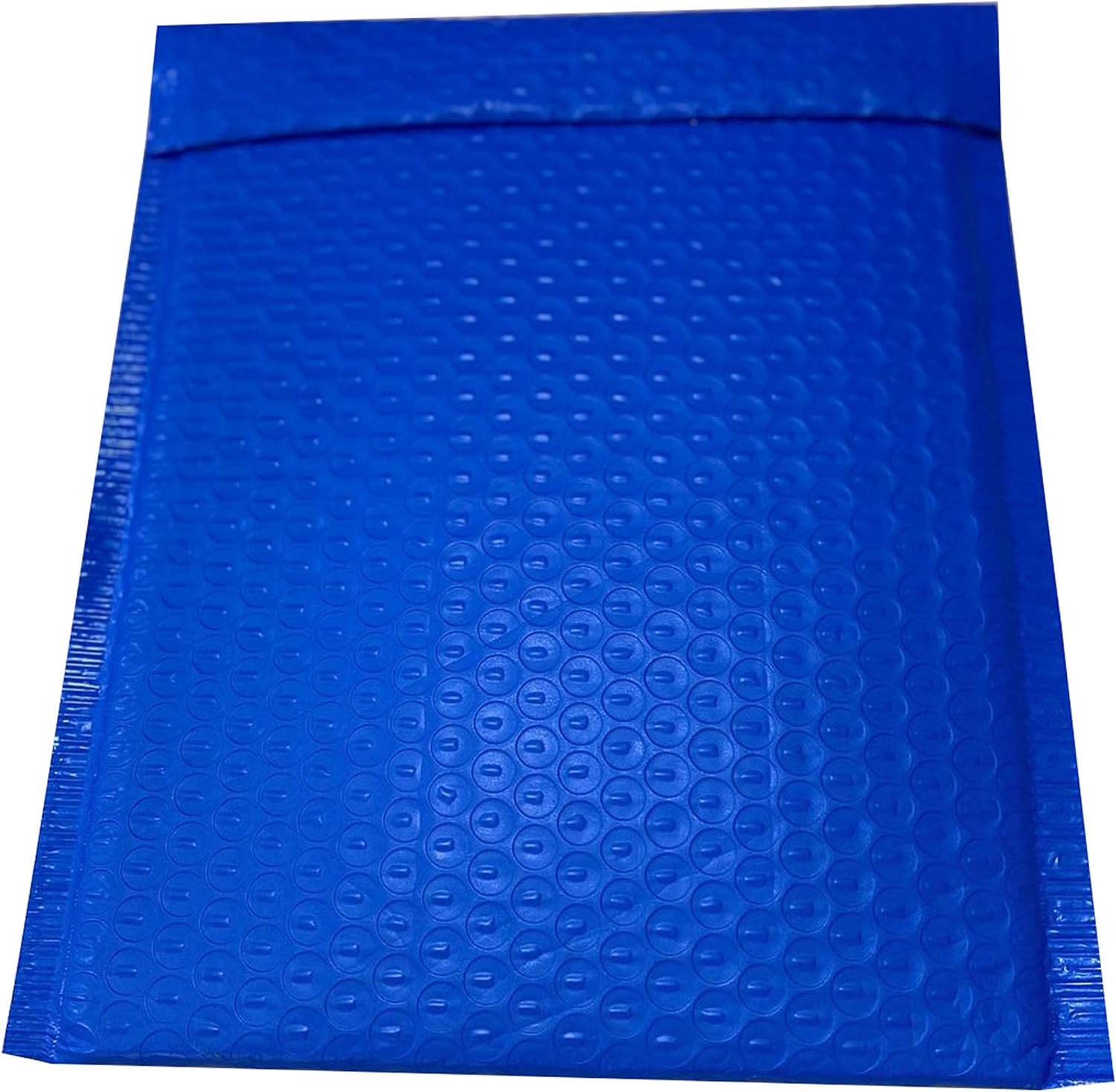 Royale 5 Large Bubble Mailers 10.5x16 Inches Padded