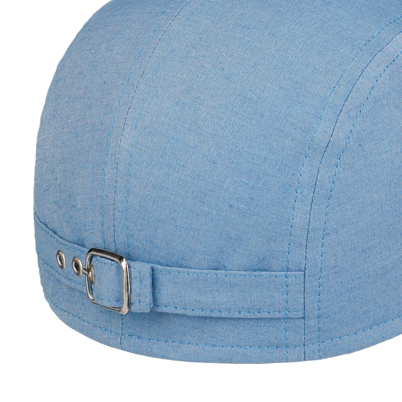 Mayser Riccardo Baseballcap UV Schutz Made in EU Damen Herren Sommer Winter
