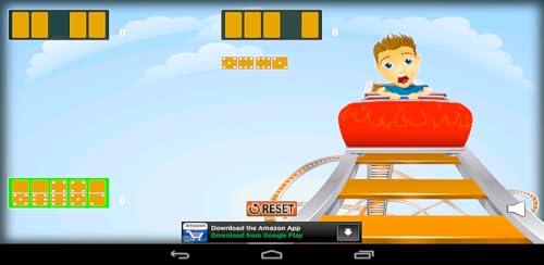 Hot dice slots free games Hot dice slots free games