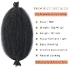 Product Photo 2
