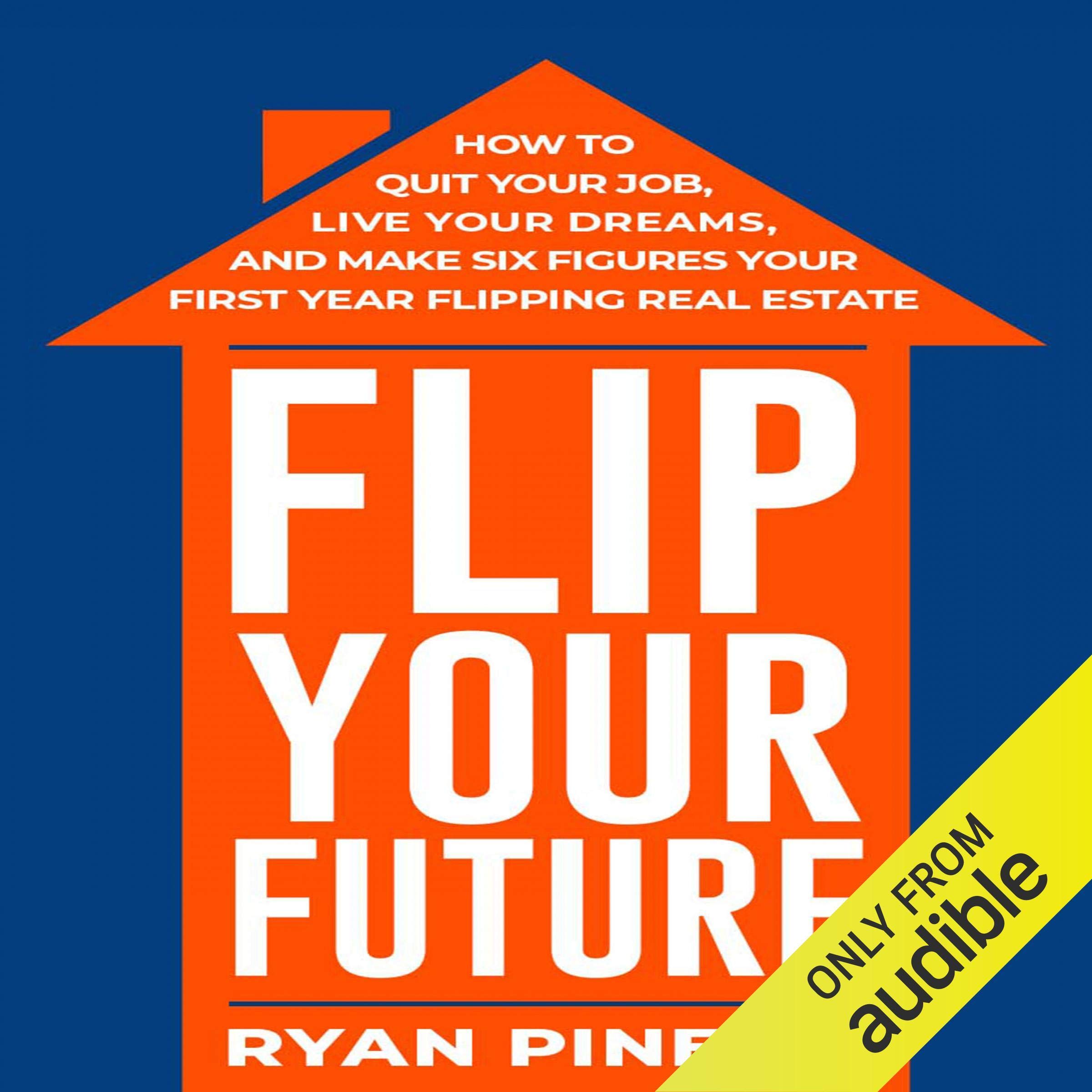 Flip Your Future