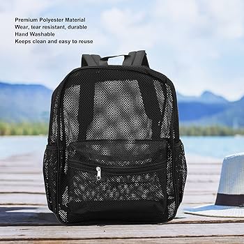 Breiter rucksack Clearance