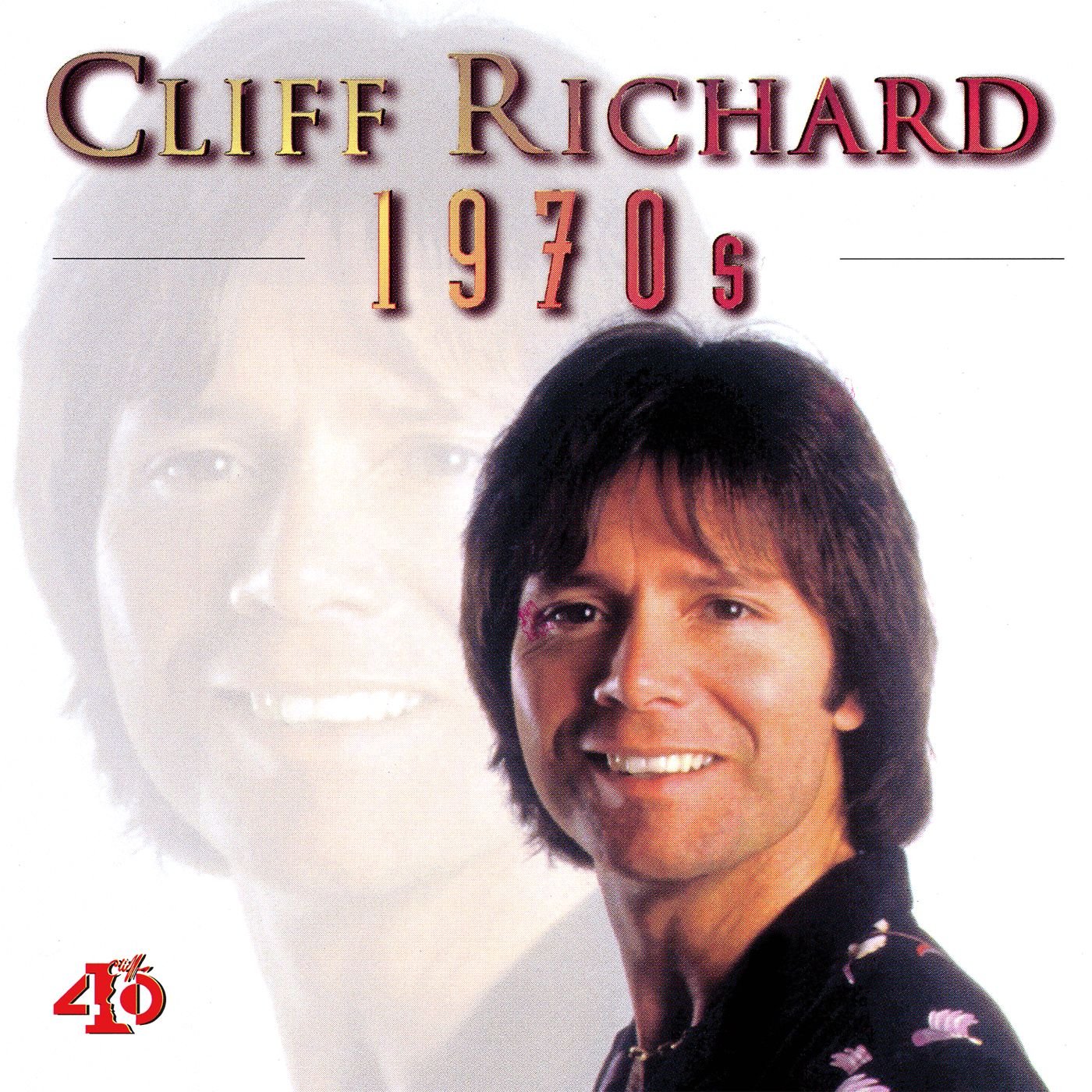 Amazon.de:Cliff In The 70's
