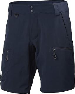 Crewline Cargo, Pantaloncini Uomo