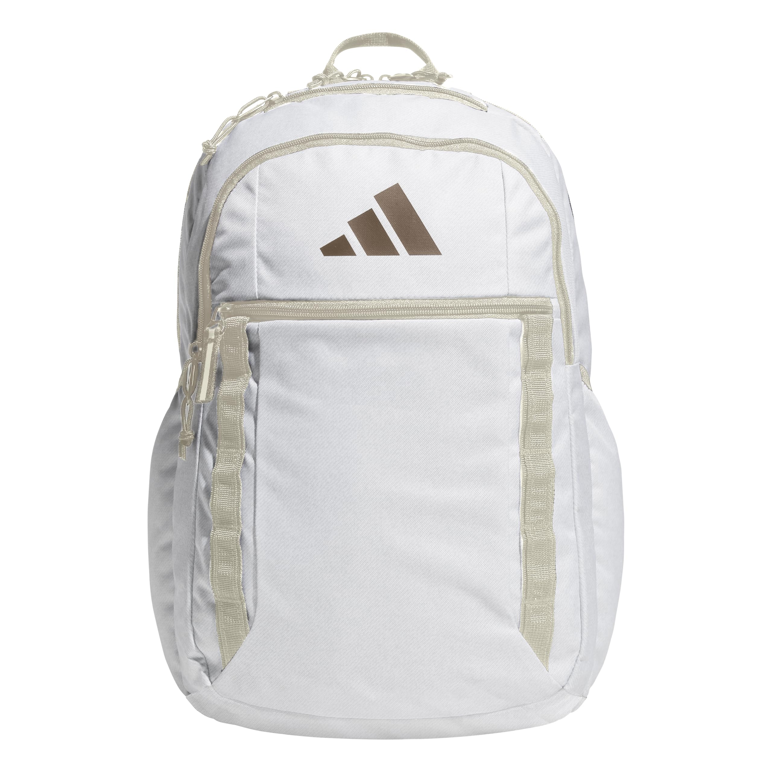 adidas Excel School Backpack 34L