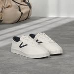 Tretorn Womens Nyliteplus Sneaker