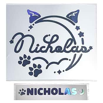 ペンラシール Amazon.co.jp: Web deco ミックスペンラシート【シールタイプ