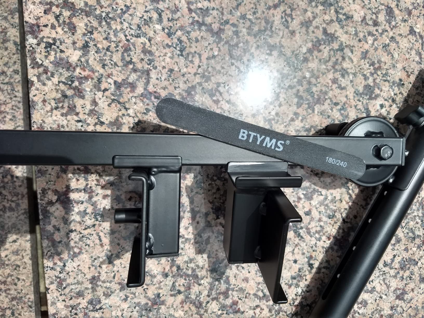 45/mo Finance Quiklok Keyboard Stands (Z/726L) Buy Now, Pay Later