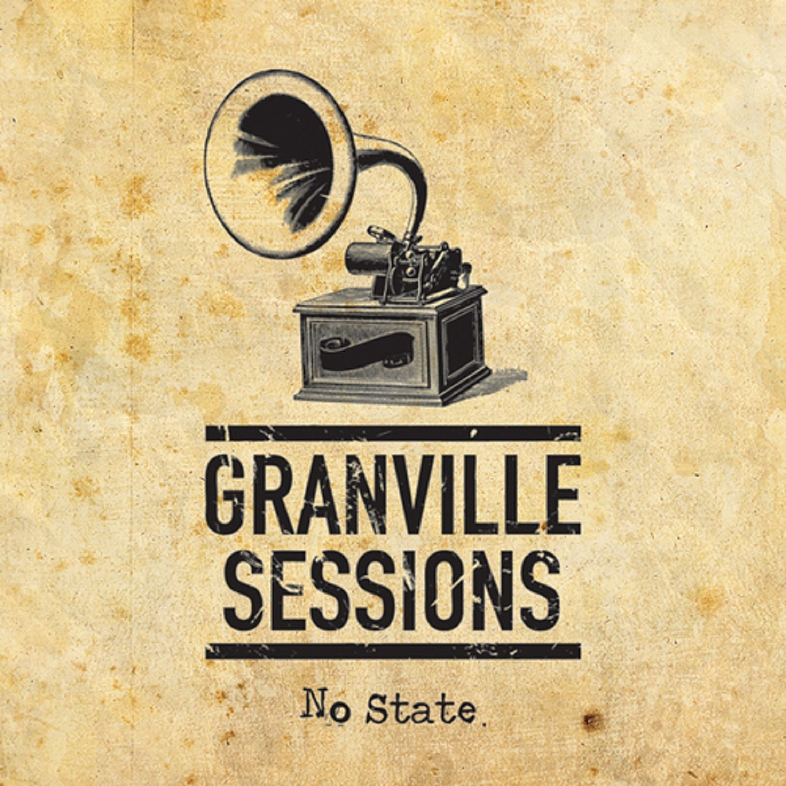 Granville Sessions