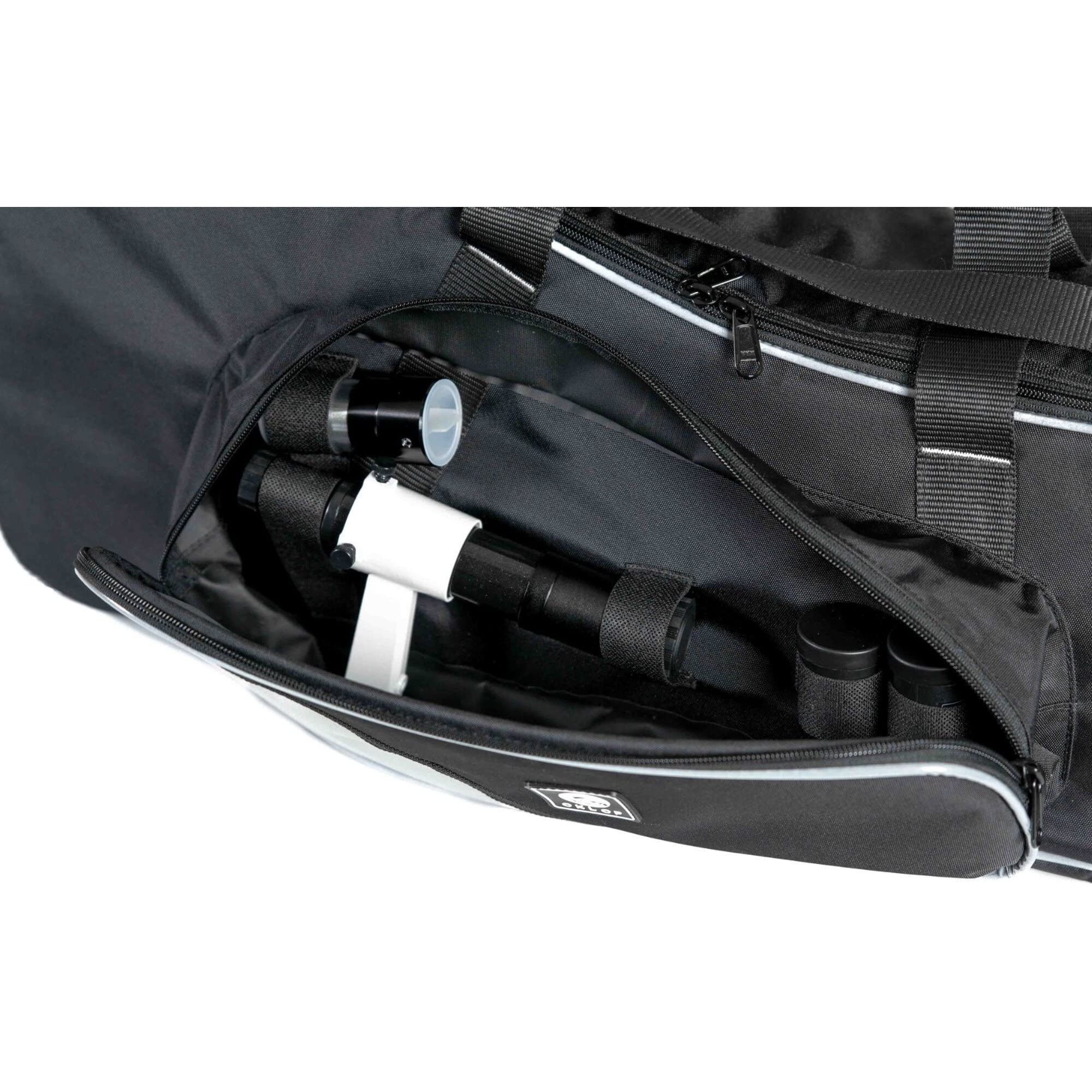Borsa da Trasporto Newton 150/750 PRO