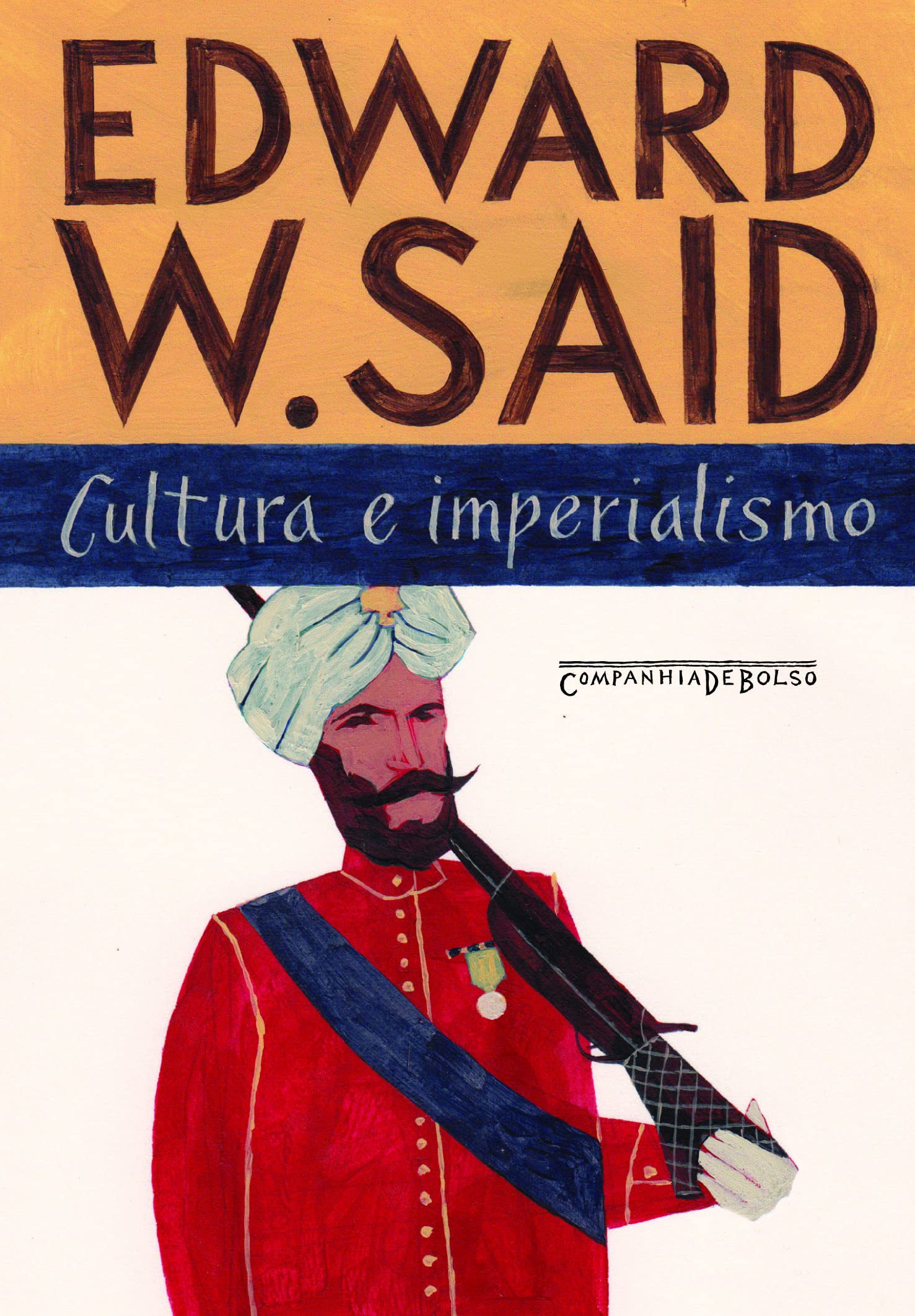 Amazon.com.br: Edward W. Said: livros, biografia, última atualização