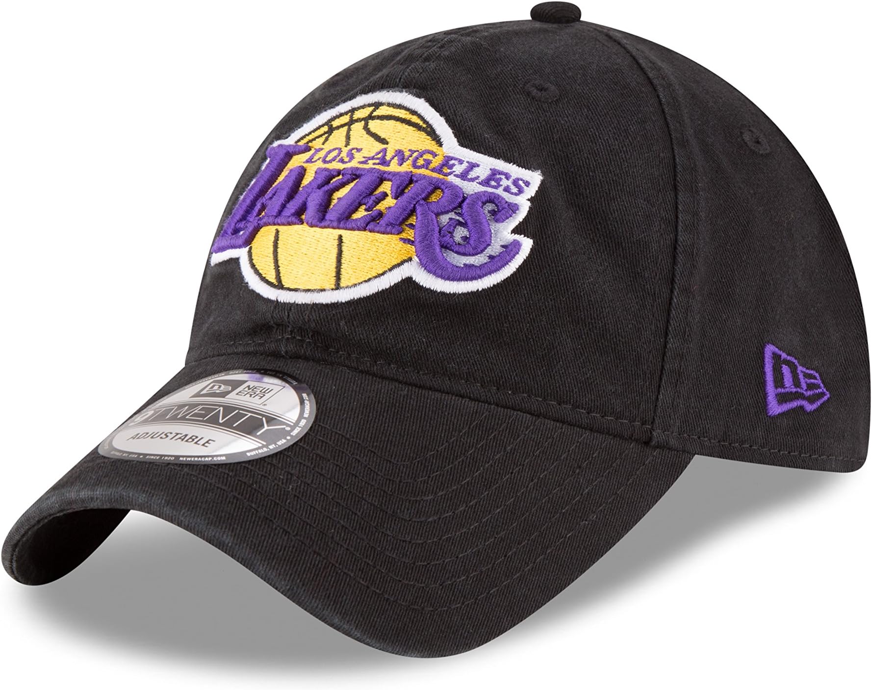 Era MLB Game Team Classic 39THIRTY Stretch Fit Cap