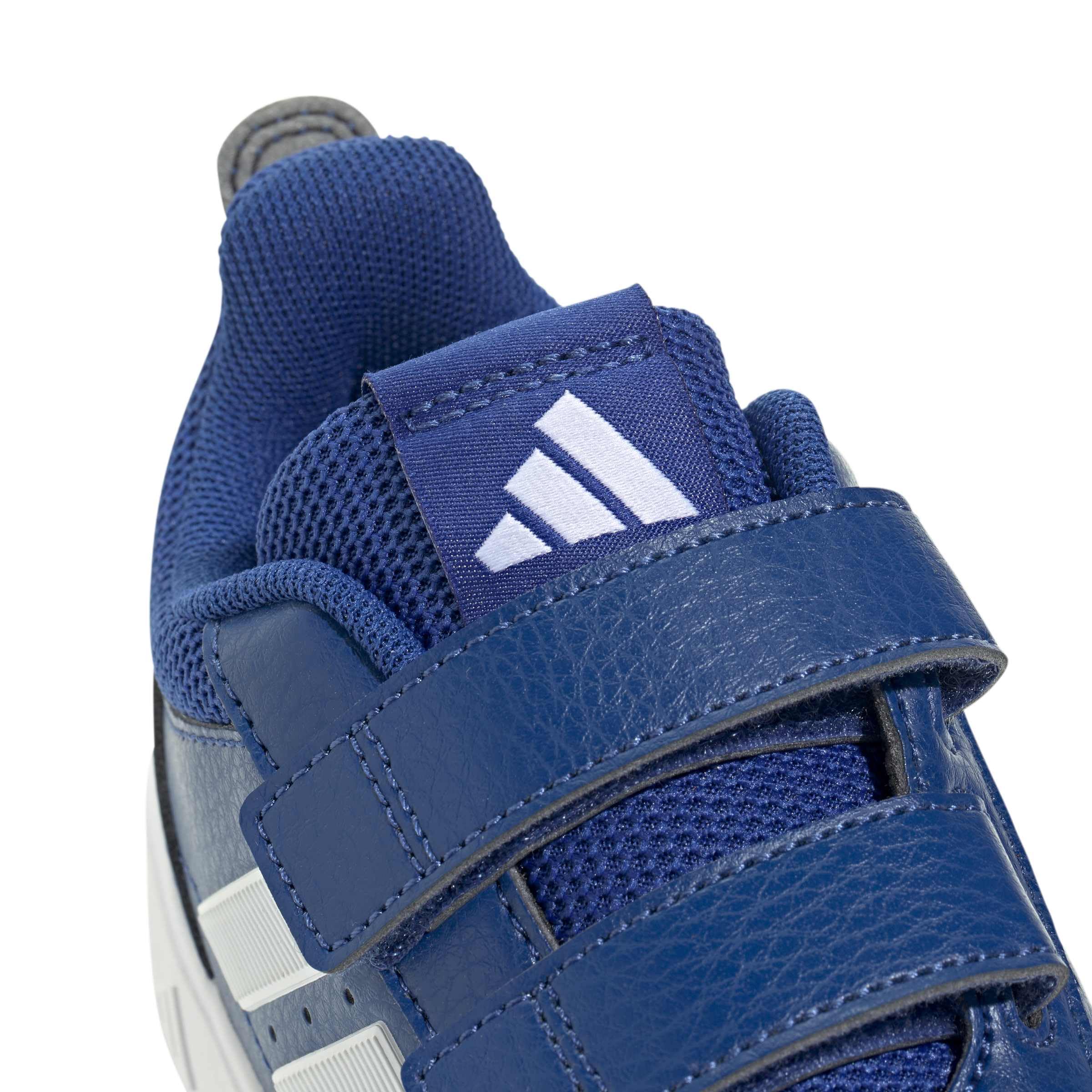 adidas Kids Scarpe Tensaur Sport 3.0 CF K - 5