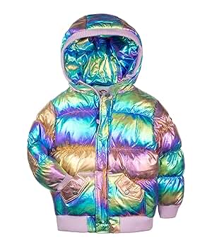 apolina ロンパース　6-12m Sugar Kayne C364 Size 4 ROSE Girls Pageant Crystal Romper