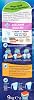 Bingo Matik Frequently Washers 60 Washes Powder Laundry Detergent (1 x 9 kg)