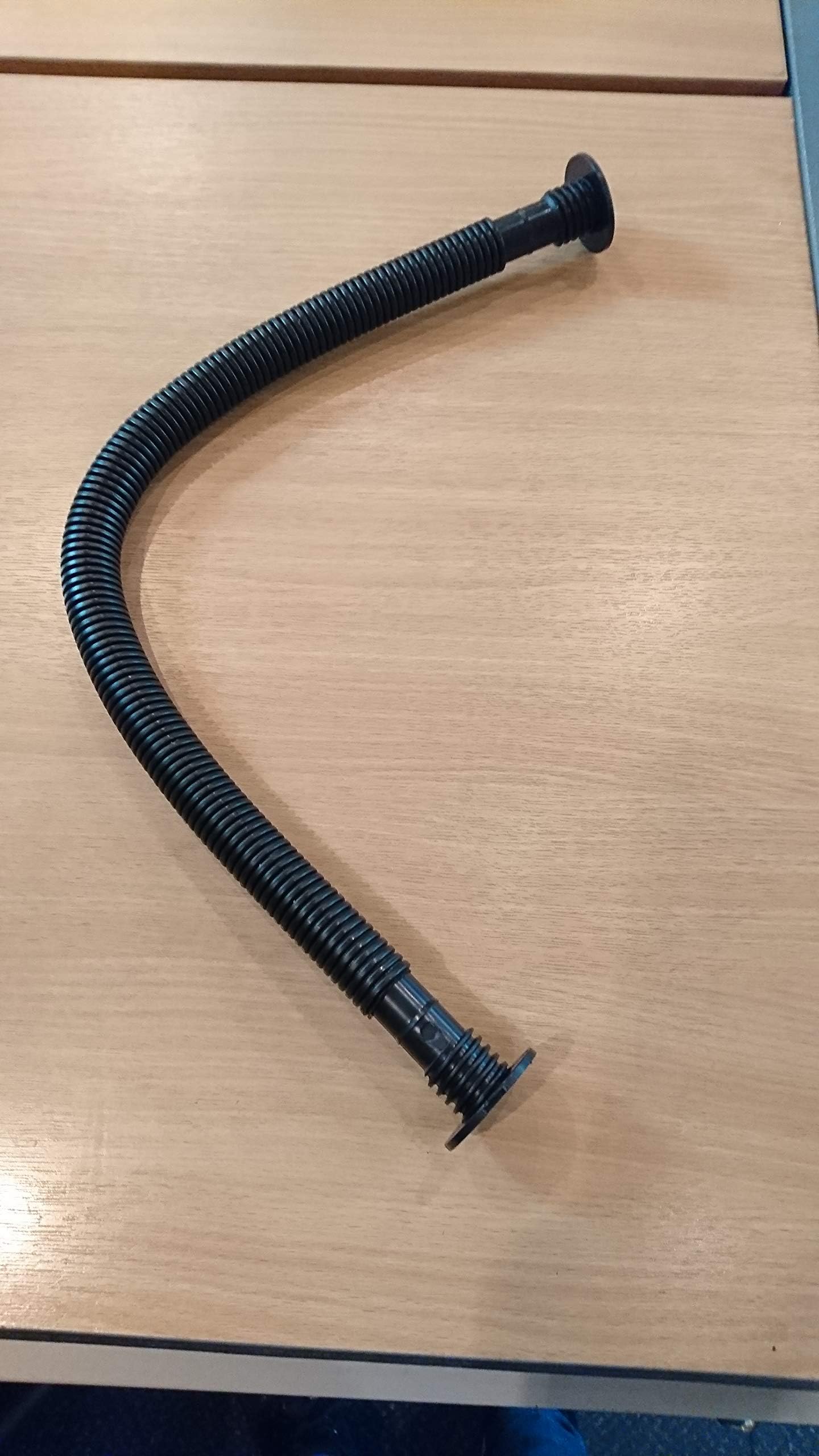 HarcostarLong Linking Kit For Water Butts