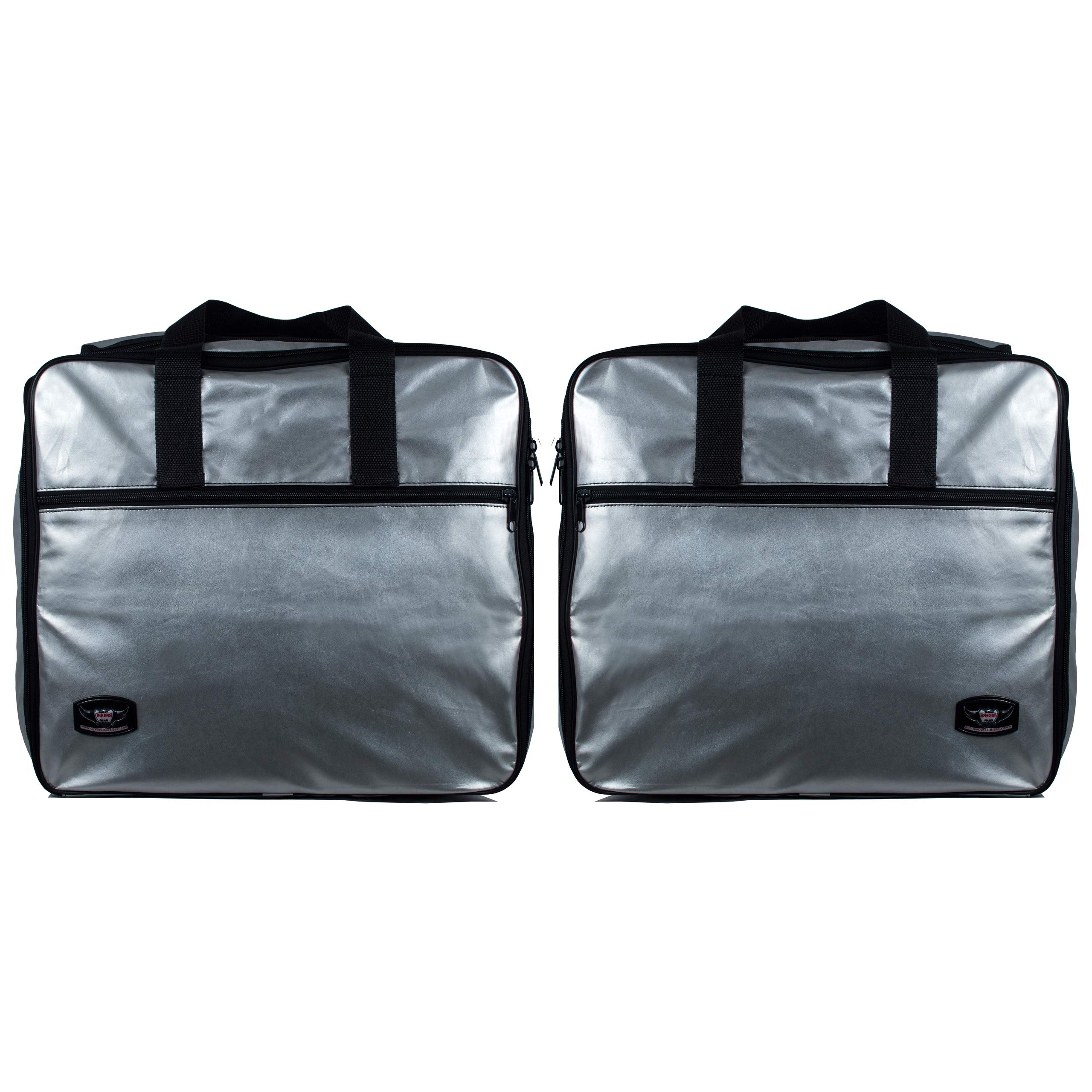 bmw r1200gs adventure pannier liners