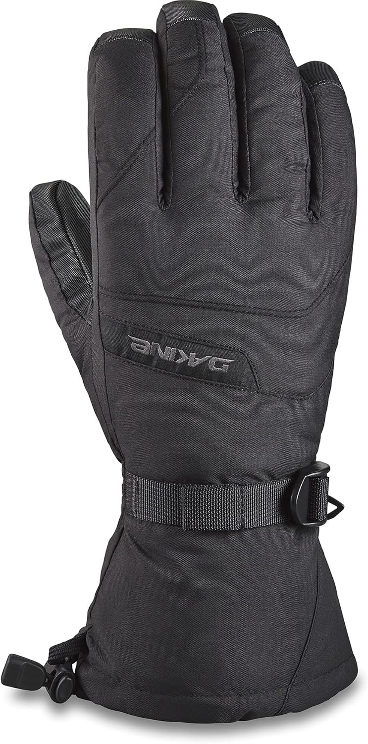 Dakine Men's Blazer Gloves