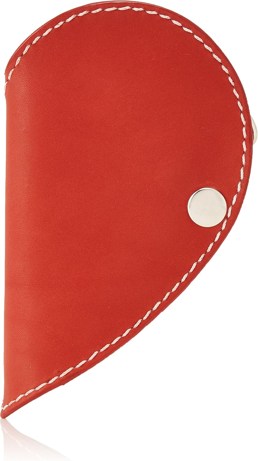 Steal （スティール） ケース Hタイプ 赤 stc0012