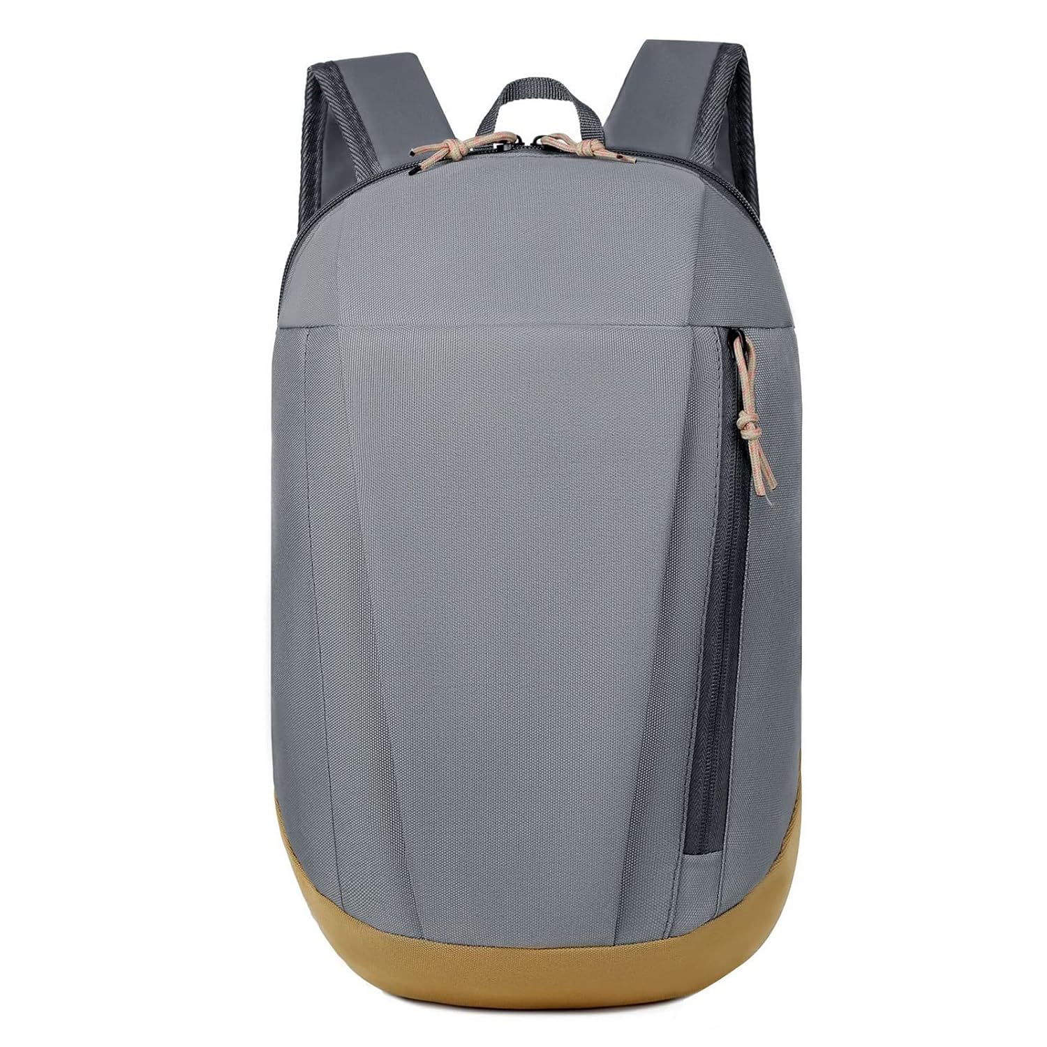 Water Outdoor Backpack Laptop Bag Specification Travel Laptop Backpack Folding Backpack Grey One Size