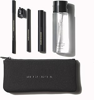 COLLEEN ROTHSCHILD The Eyes Have it Collectio...