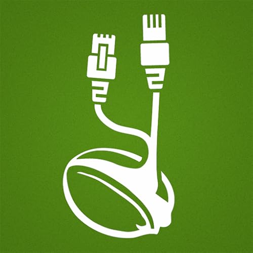 VPN Proxy by Seed4.Me, Free VPN and Secure WiFi