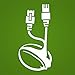 VPN Proxy by Seed4.Me, Free VPN and Secure WiFi