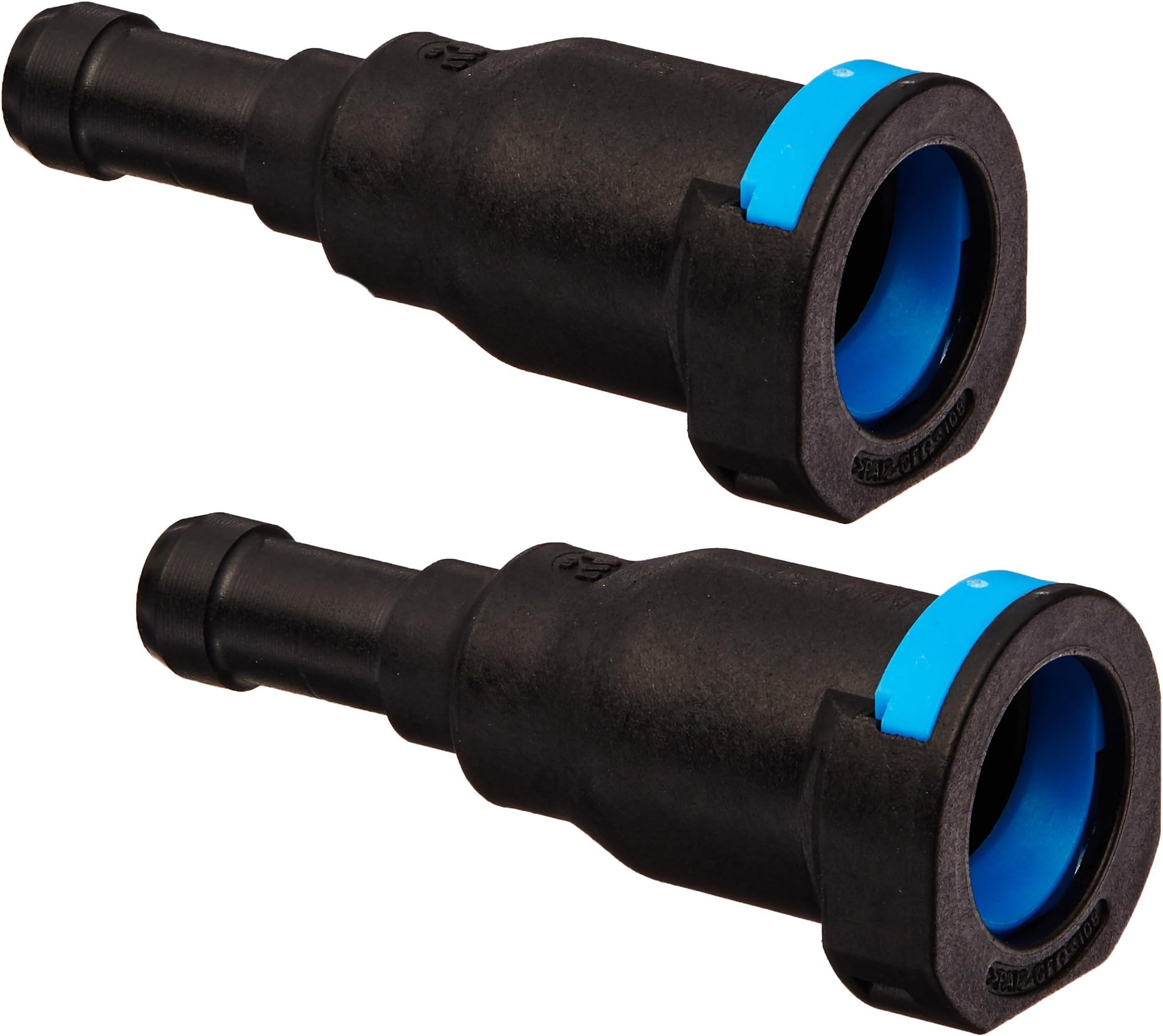 S.U.R.&R KP020 Air Tool