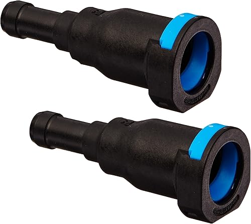 Herramienta neumática S.U.R.&R KP020