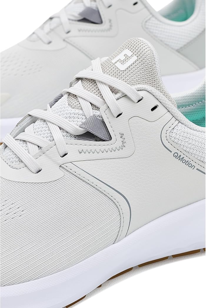 Обувь FootJoy QMotion — фото 3