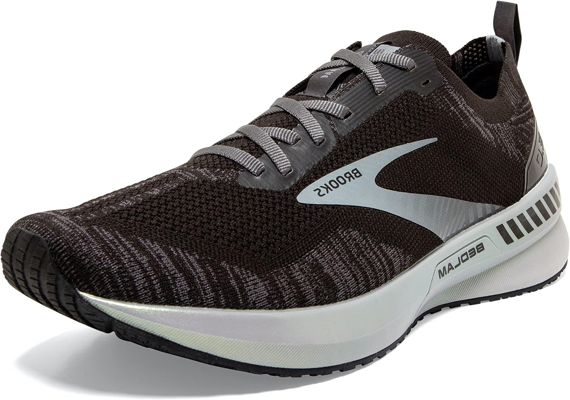 Men's Bedlam 3 Running Shoe