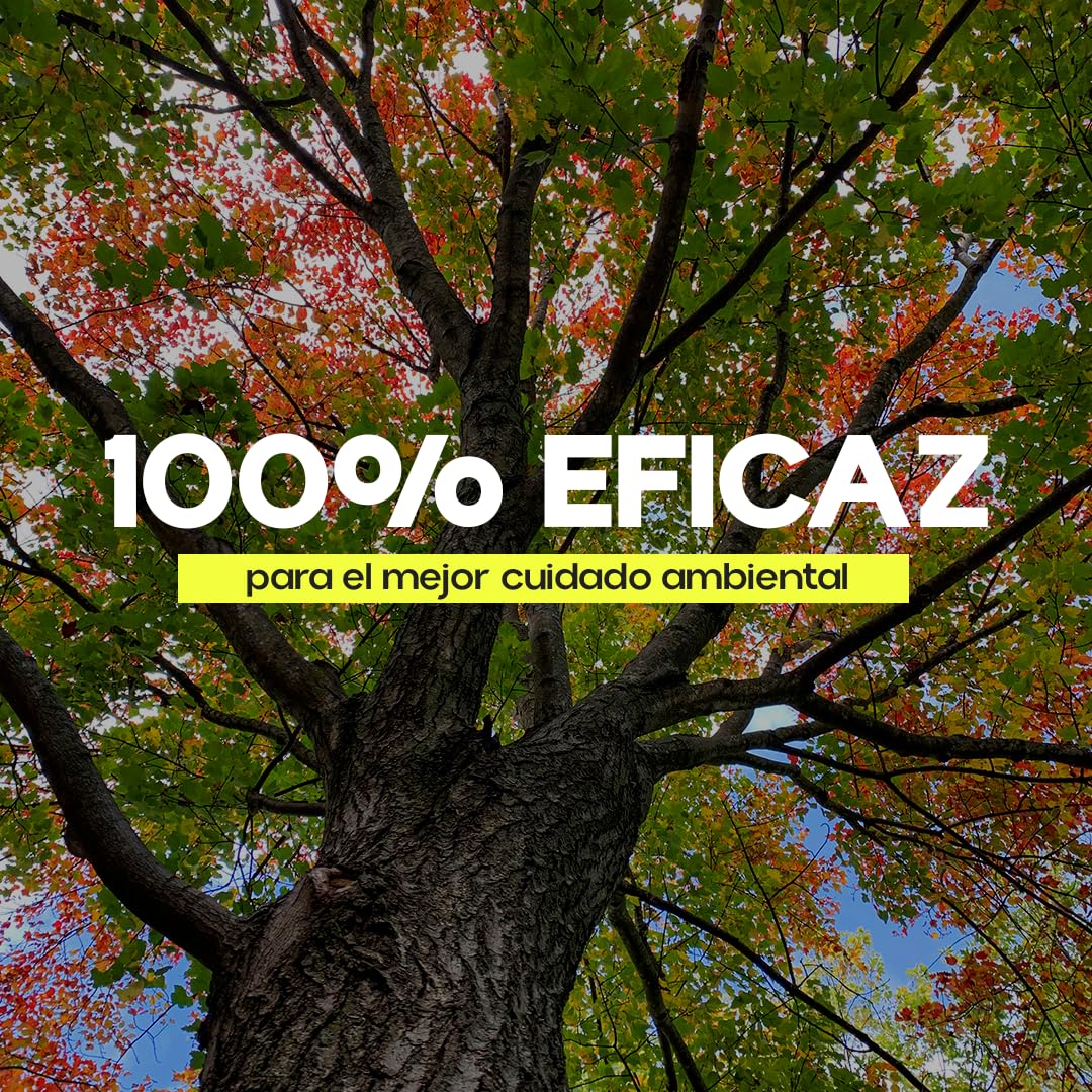 Pasta Cicatrizante Profesional 1 KG Ecológica | para Poda e Injertos | Eficaz Fijación Injertos, Cicatrización y Protección Heridas en Árboles, Frutales y Arbustos | Repara daños | SELLAPLUS