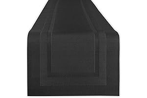 Stylish and Protective DII PVC Dresser Cover Top for Bedroom