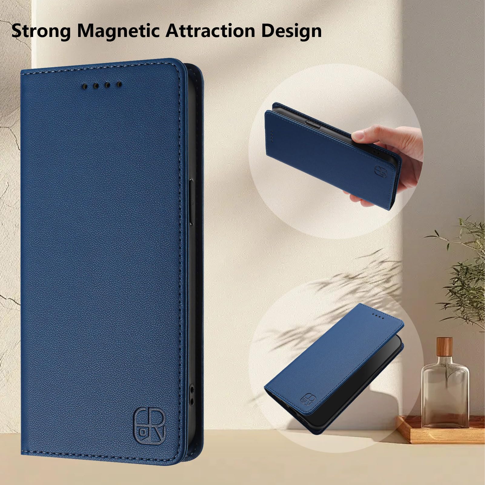 Amazon.co.jp: 対応機種 for Realme 13 Plus 5G携帯ケース,対応